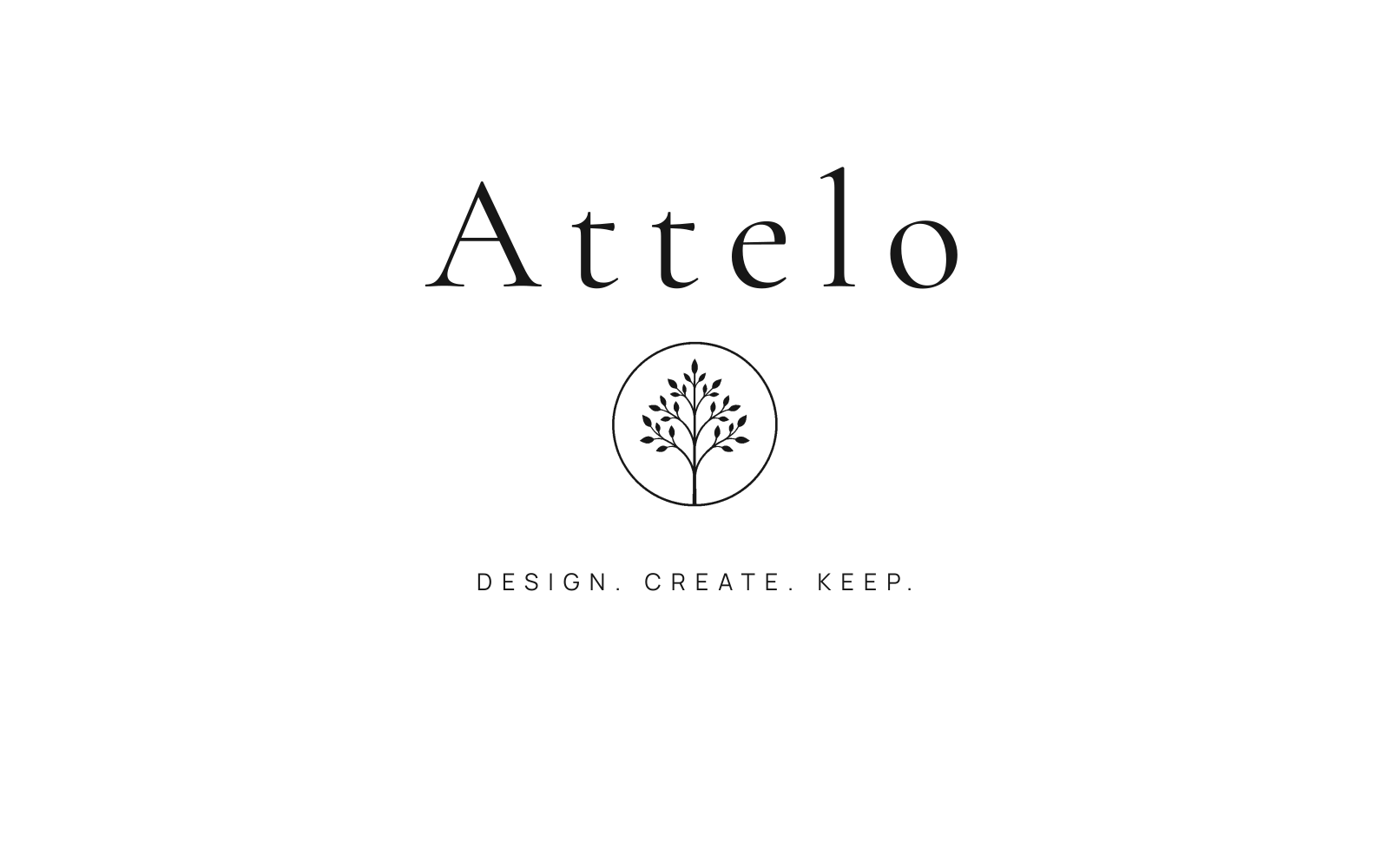 Attelo